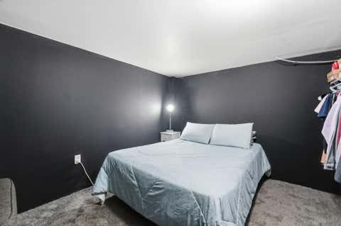 Tiny photo for 6525 Devonhill Road, Columbus, OH 43229 (MLS # 226030264)