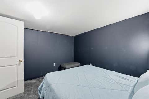 Tiny photo for 6525 Devonhill Road, Columbus, OH 43229 (MLS # 226030264)