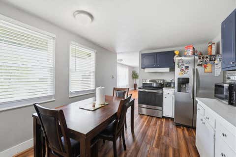 Tiny photo for 6525 Devonhill Road, Columbus, OH 43229 (MLS # 226030264)