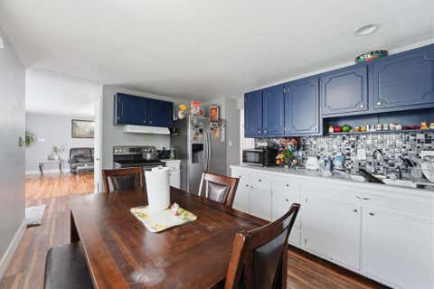 Tiny photo for 6525 Devonhill Road, Columbus, OH 43229 (MLS # 226030264)