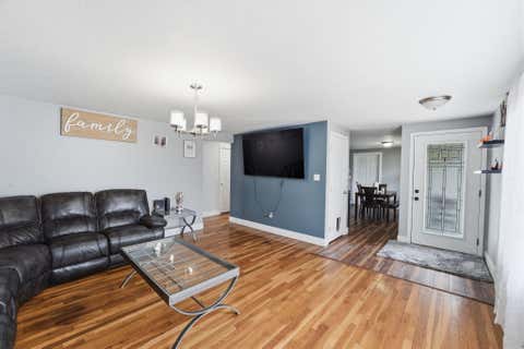 Tiny photo for 6525 Devonhill Road, Columbus, OH 43229 (MLS # 226030264)