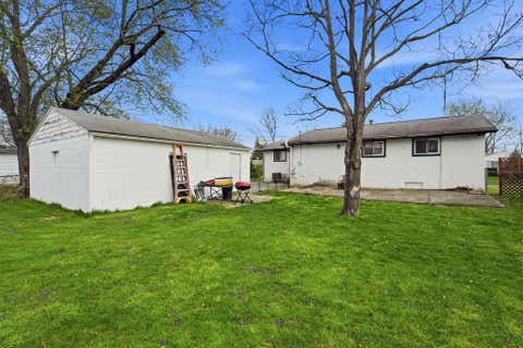 Tiny photo for 6525 Devonhill Road, Columbus, OH 43229 (MLS # 226030264)