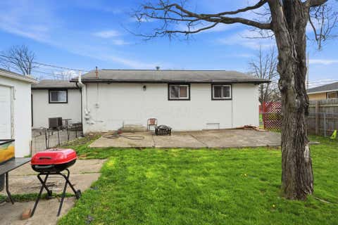 Tiny photo for 6525 Devonhill Road, Columbus, OH 43229 (MLS # 226030264)