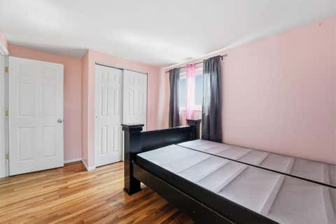 Tiny photo for 6525 Devonhill Road, Columbus, OH 43229 (MLS # 226030264)