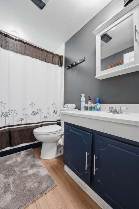 Tiny photo for 6525 Devonhill Road, Columbus, OH 43229 (MLS # 226030264)