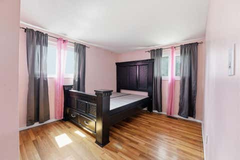Tiny photo for 6525 Devonhill Road, Columbus, OH 43229 (MLS # 226030264)