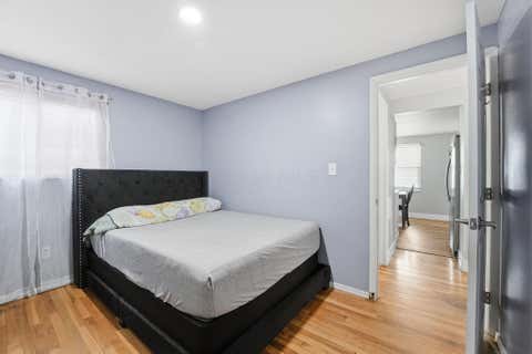 Tiny photo for 6525 Devonhill Road, Columbus, OH 43229 (MLS # 226030264)