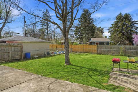 Tiny photo for 6525 Devonhill Road, Columbus, OH 43229 (MLS # 226030264)