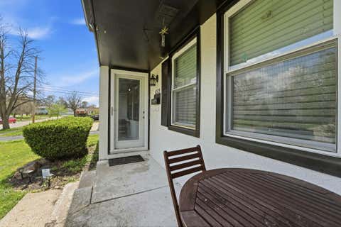 Tiny photo for 6525 Devonhill Road, Columbus, OH 43229 (MLS # 226030264)