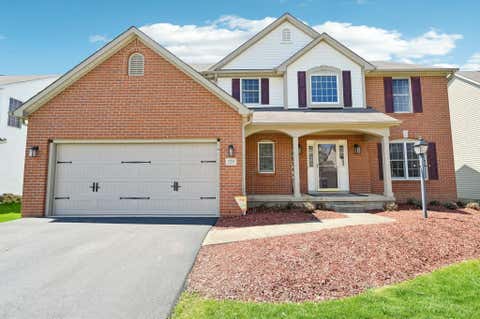 Photo for 720 Lone Rise Drive E
