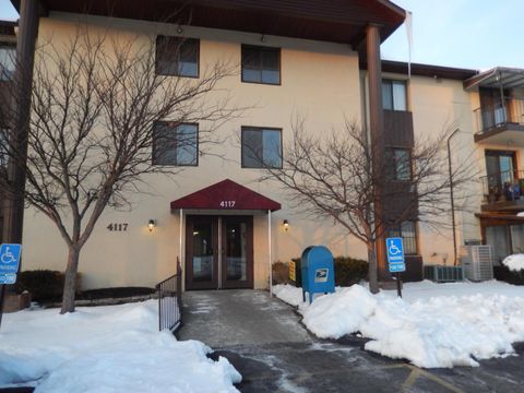 Photo of 4117 Karl Road 200 #200, Columbus, OH 43224 (MLS # 226003732)