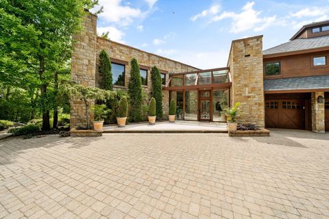 Photo of 1707 Hyatts Road, Delaware, OH 43015 (MLS # 226017942)