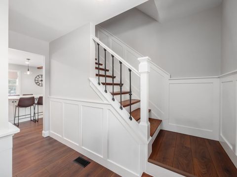 Tiny photo for 295 Beckley Lane, Dublin, OH 43017 (MLS # 226005779)