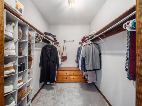 Tiny photo for 295 Beckley Lane, Dublin, OH 43017 (MLS # 226005779)