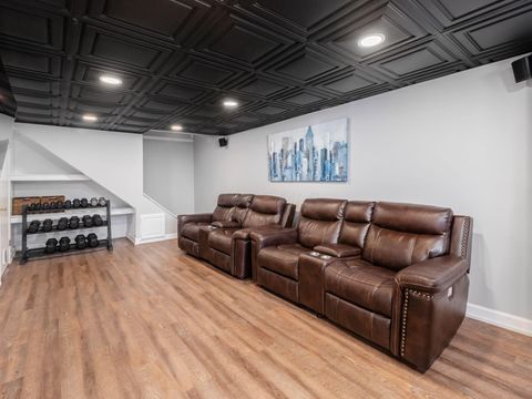 Tiny photo for 295 Beckley Lane, Dublin, OH 43017 (MLS # 226005779)