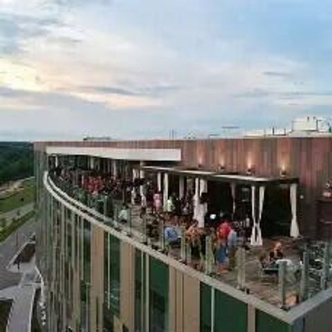 Tiny photo for 295 Beckley Lane, Dublin, OH 43017 (MLS # 226005779)