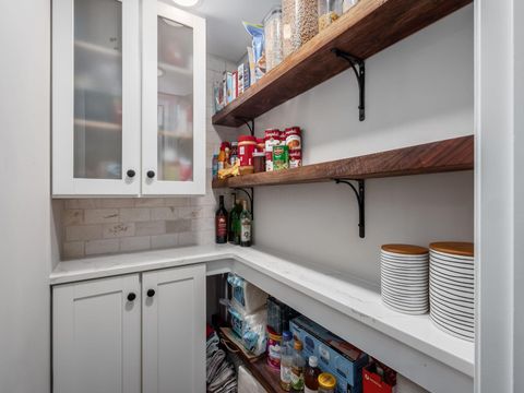 Tiny photo for 295 Beckley Lane, Dublin, OH 43017 (MLS # 226005779)