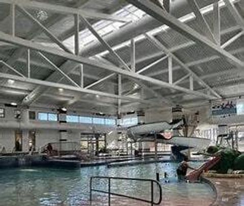 Tiny photo for 295 Beckley Lane, Dublin, OH 43017 (MLS # 226005779)