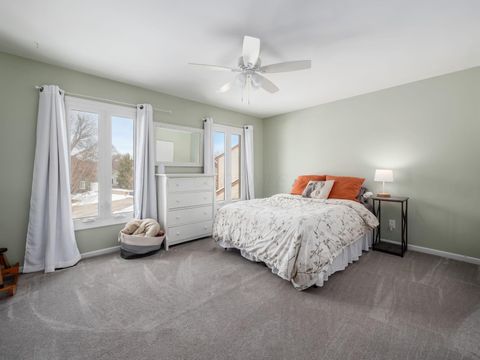 Tiny photo for 295 Beckley Lane, Dublin, OH 43017 (MLS # 226005779)