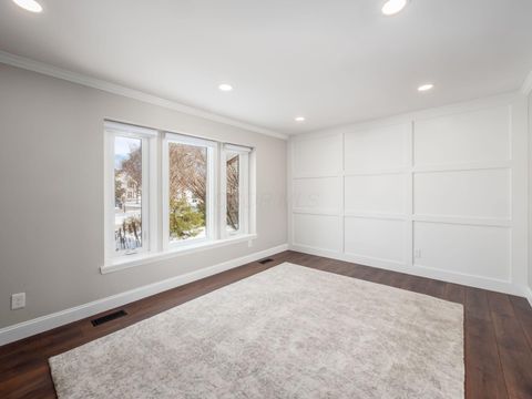 Tiny photo for 295 Beckley Lane, Dublin, OH 43017 (MLS # 226005779)