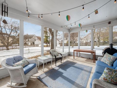 Tiny photo for 295 Beckley Lane, Dublin, OH 43017 (MLS # 226005779)