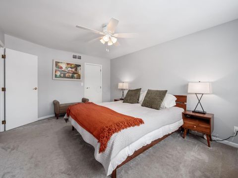 Tiny photo for 295 Beckley Lane, Dublin, OH 43017 (MLS # 226005779)