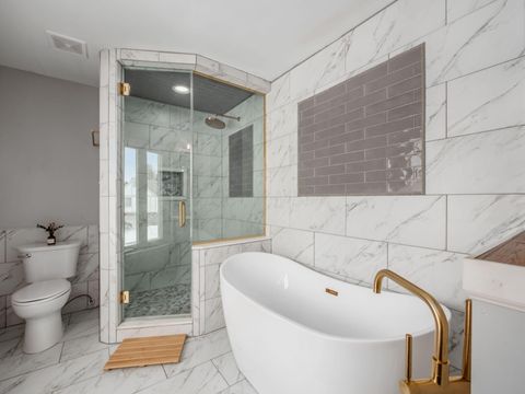 Tiny photo for 295 Beckley Lane, Dublin, OH 43017 (MLS # 226005779)