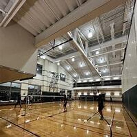 Tiny photo for 295 Beckley Lane, Dublin, OH 43017 (MLS # 226005779)