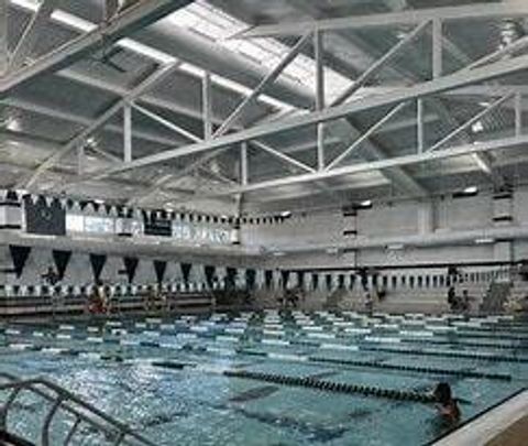 Tiny photo for 295 Beckley Lane, Dublin, OH 43017 (MLS # 226005779)