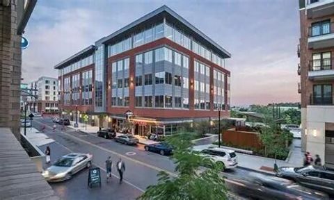 Tiny photo for 295 Beckley Lane, Dublin, OH 43017 (MLS # 226005779)