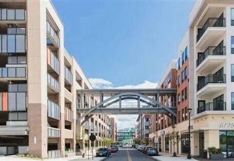 Tiny photo for 295 Beckley Lane, Dublin, OH 43017 (MLS # 226005779)