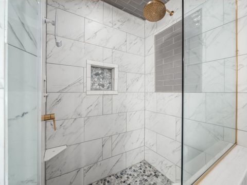 Tiny photo for 295 Beckley Lane, Dublin, OH 43017 (MLS # 226005779)