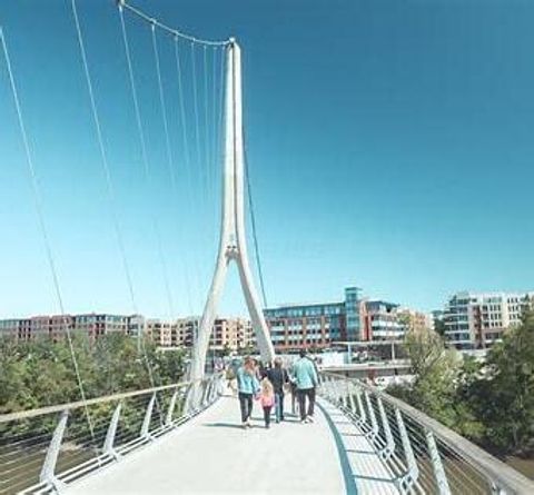 Tiny photo for 295 Beckley Lane, Dublin, OH 43017 (MLS # 226005779)