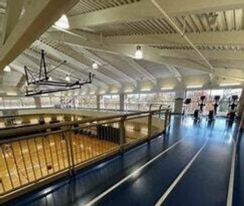 Tiny photo for 295 Beckley Lane, Dublin, OH 43017 (MLS # 226005779)