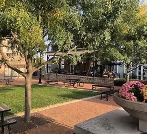 Tiny photo for 295 Beckley Lane, Dublin, OH 43017 (MLS # 226005779)