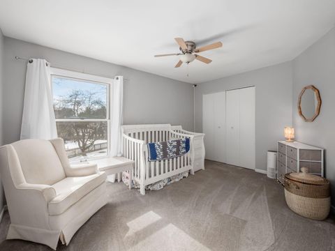 Tiny photo for 295 Beckley Lane, Dublin, OH 43017 (MLS # 226005779)