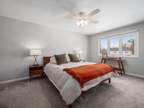 Tiny photo for 295 Beckley Lane, Dublin, OH 43017 (MLS # 226005779)