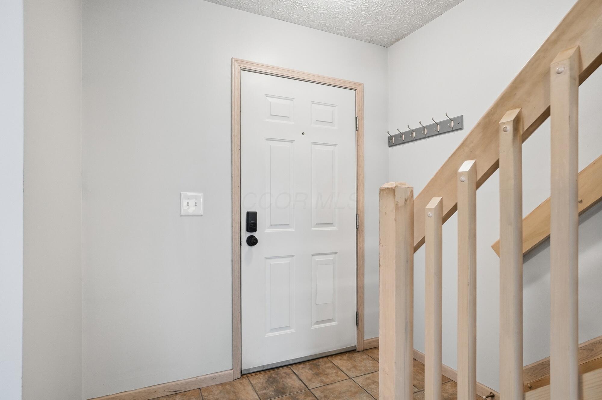 4108 Blendon Grove Way 52C