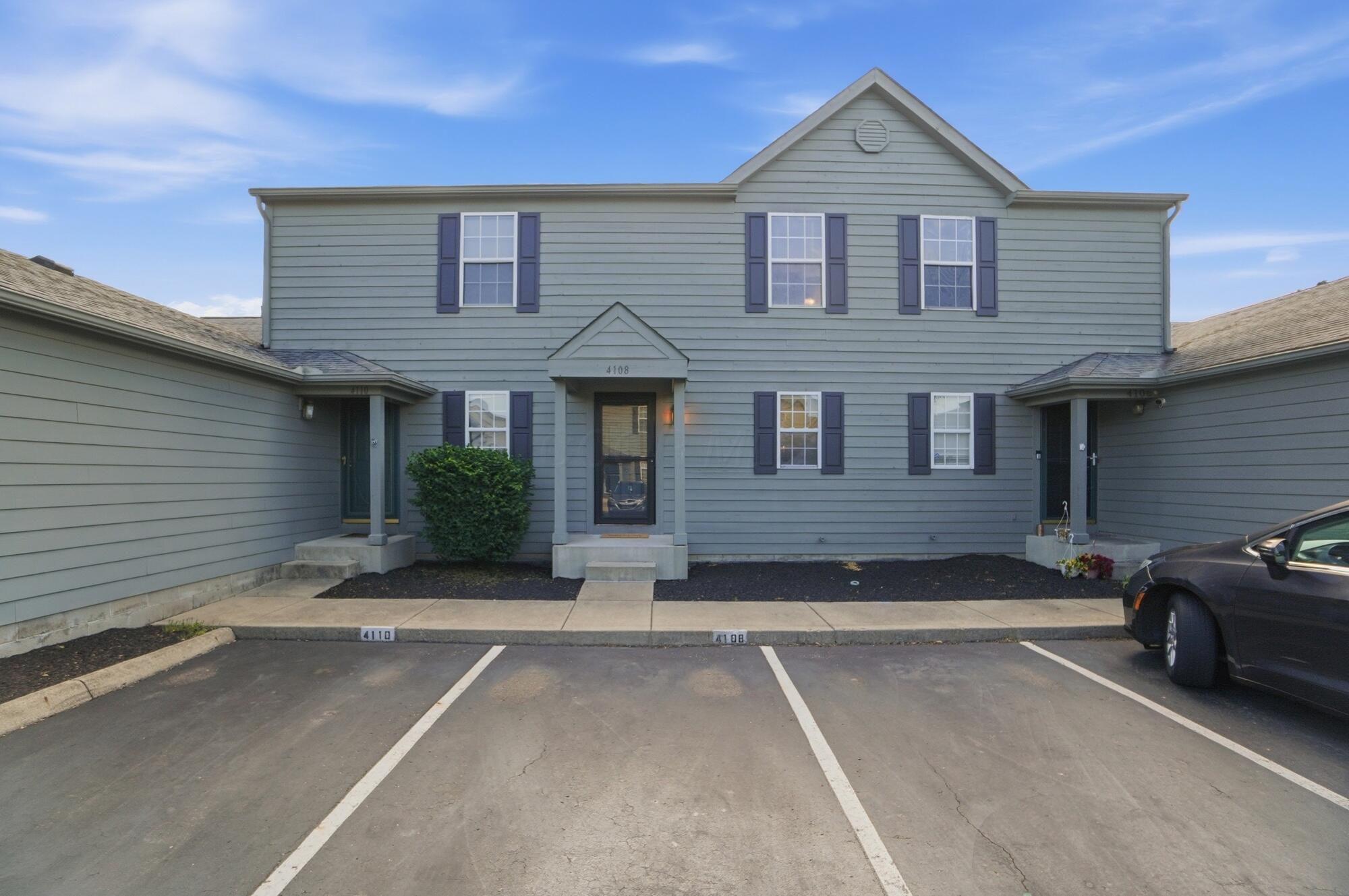 4108 Blendon Grove Way 52C