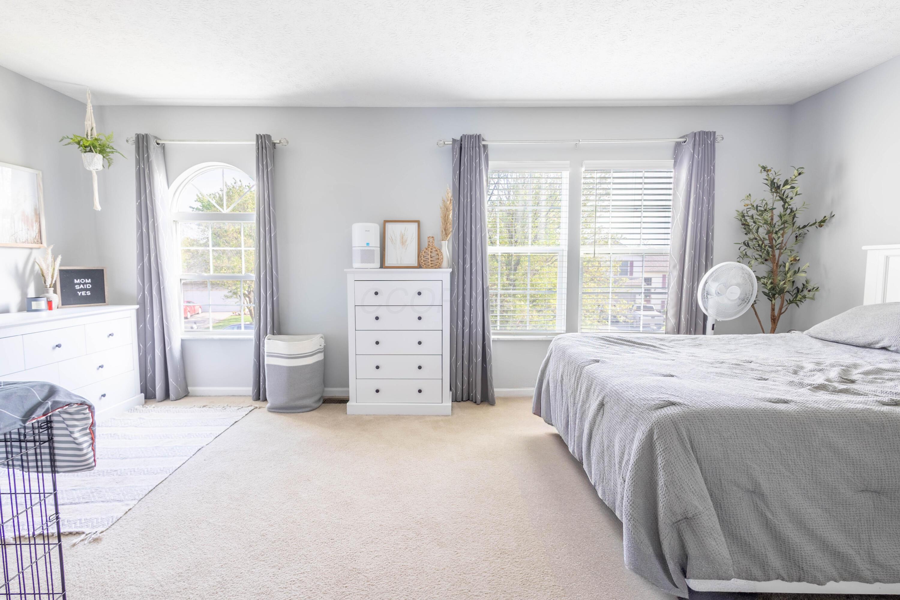 755 Woodington Drive, Pataskala, Ohio image 13