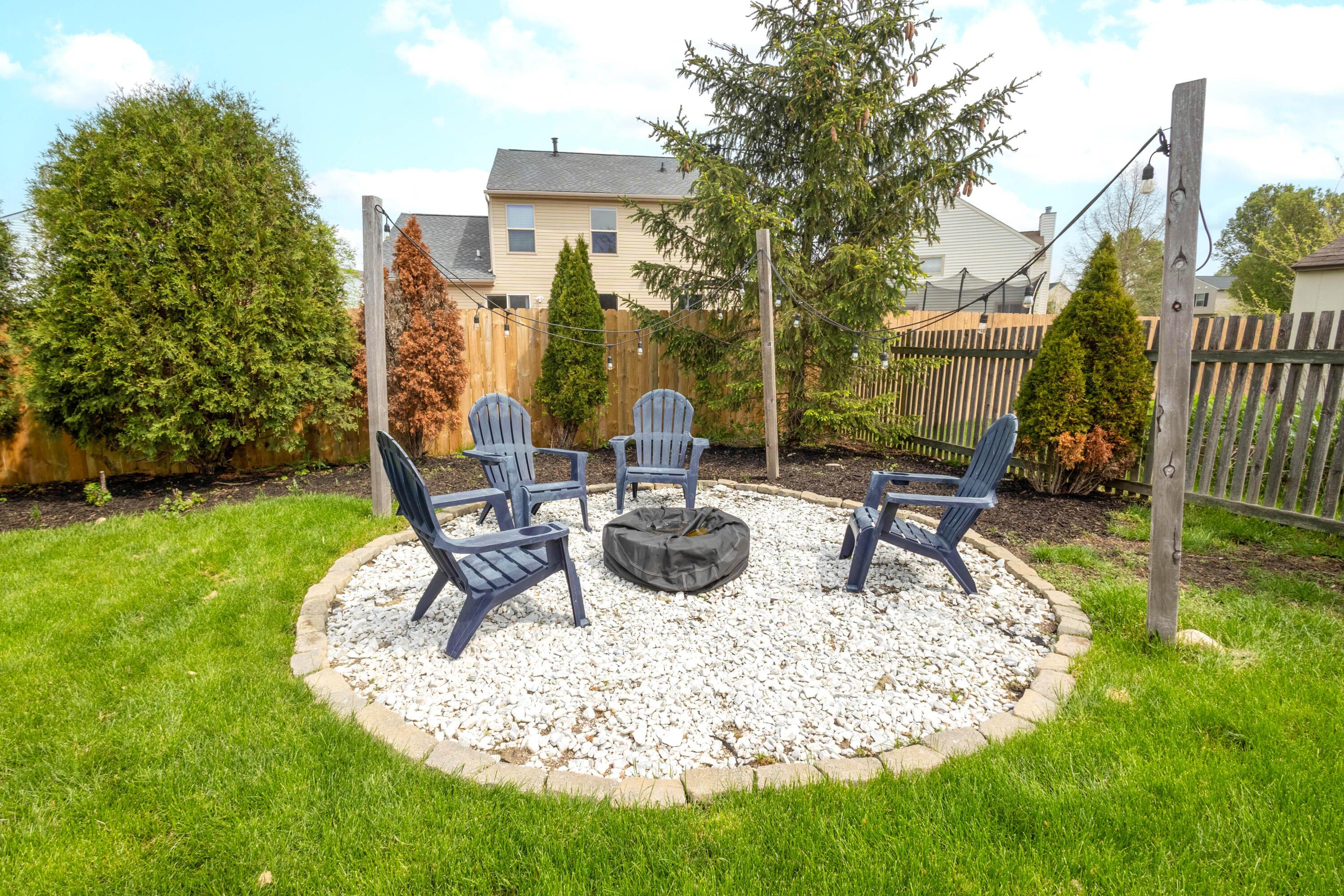 755 Woodington Drive, Pataskala, Ohio image 31