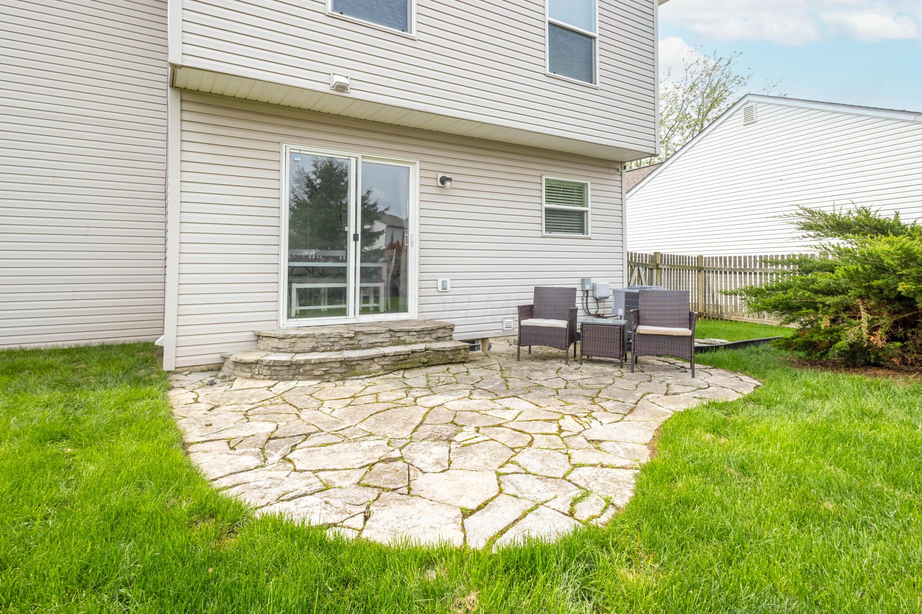755 Woodington Drive, Pataskala, Ohio image 29