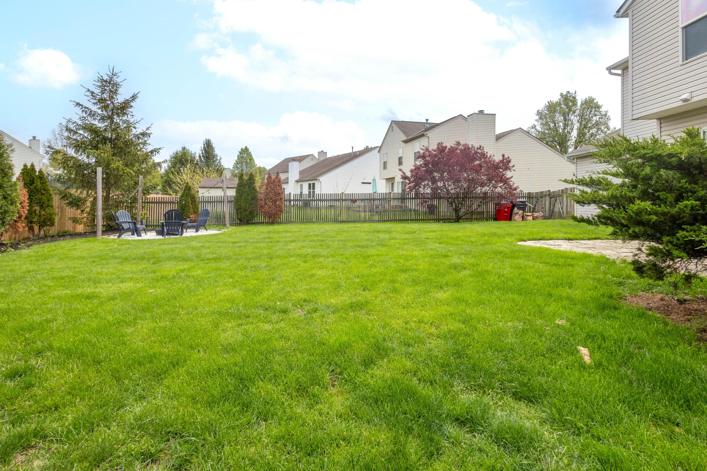 755 Woodington Drive, Pataskala, Ohio image 30