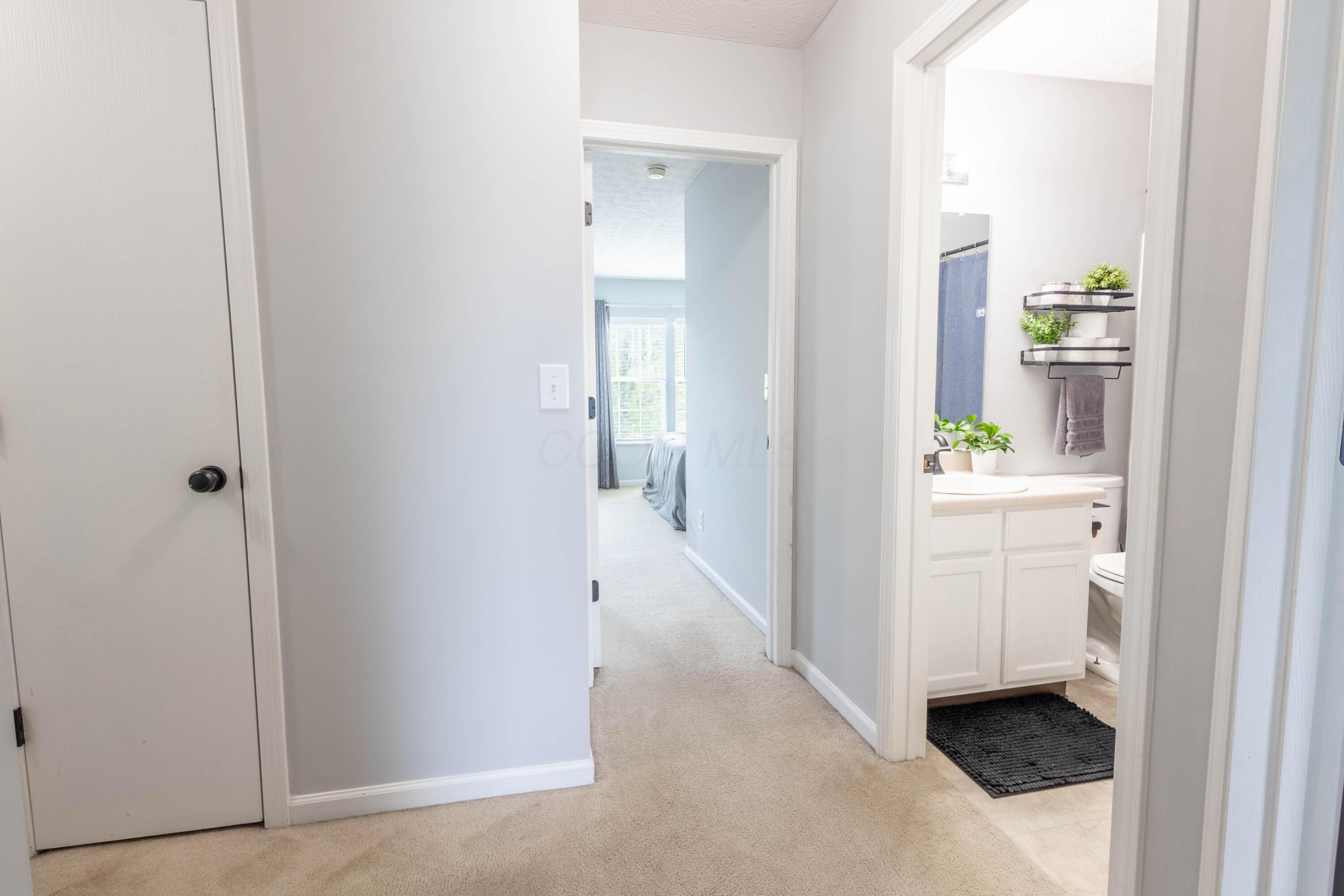 755 Woodington Drive, Pataskala, Ohio image 15