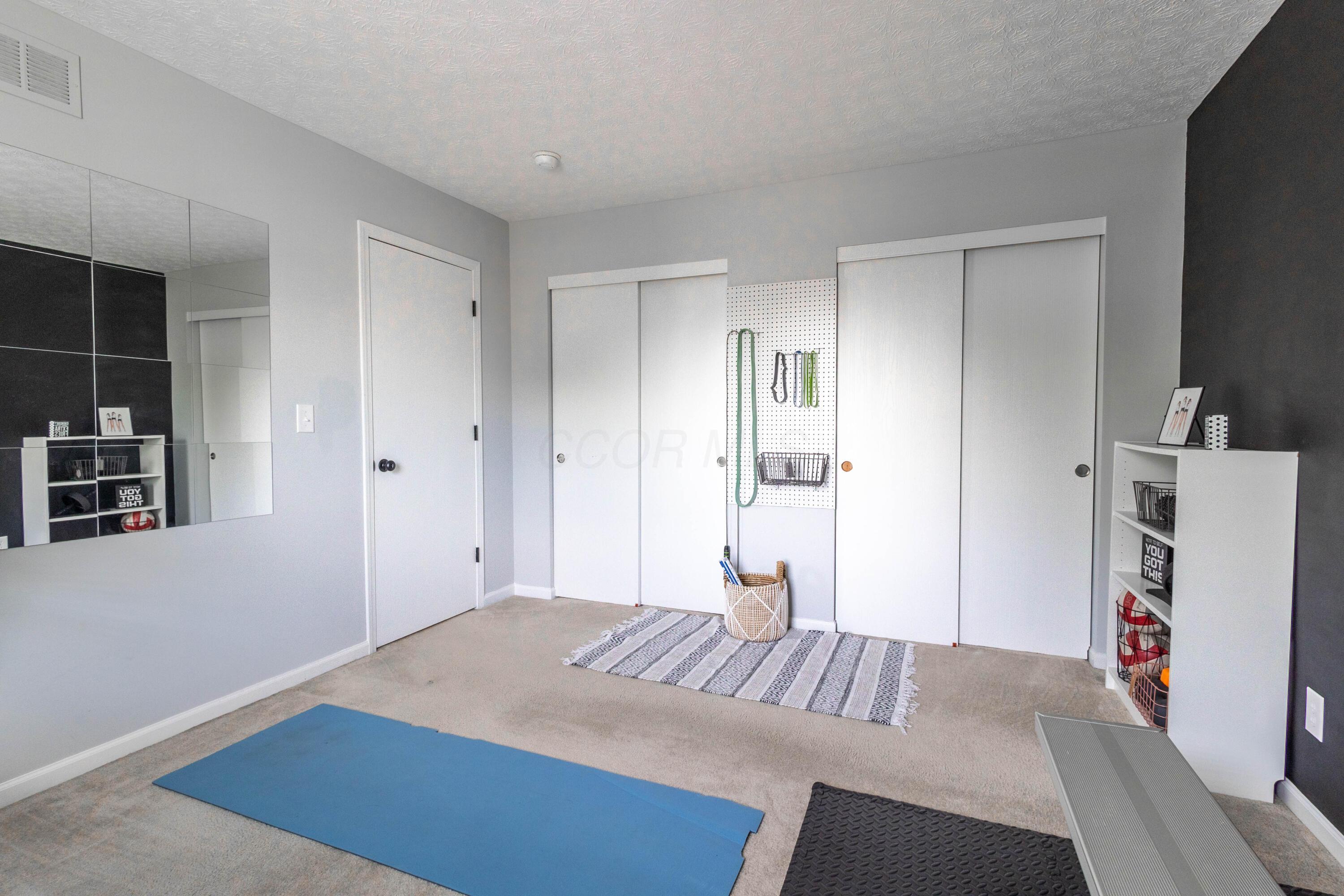 755 Woodington Drive, Pataskala, Ohio image 21