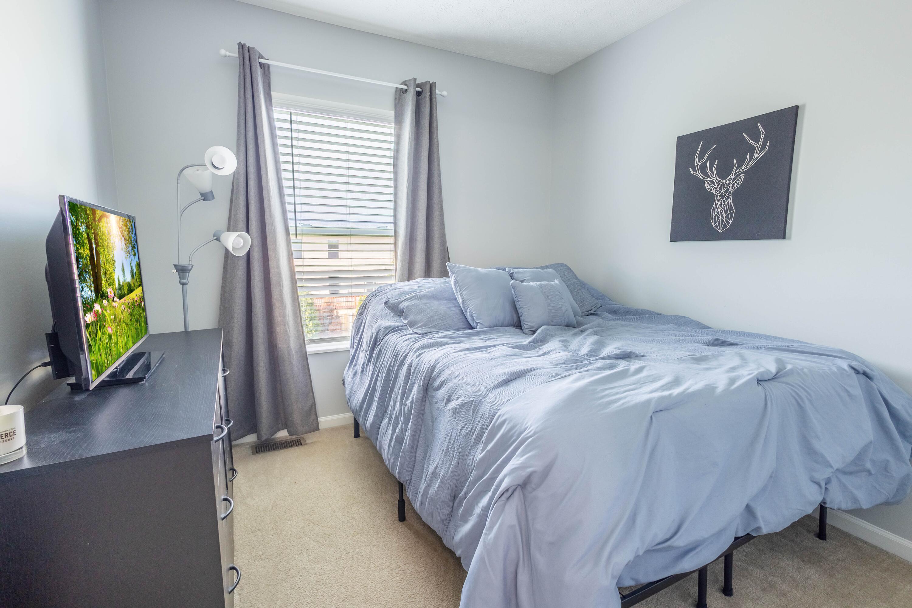 755 Woodington Drive, Pataskala, Ohio image 19