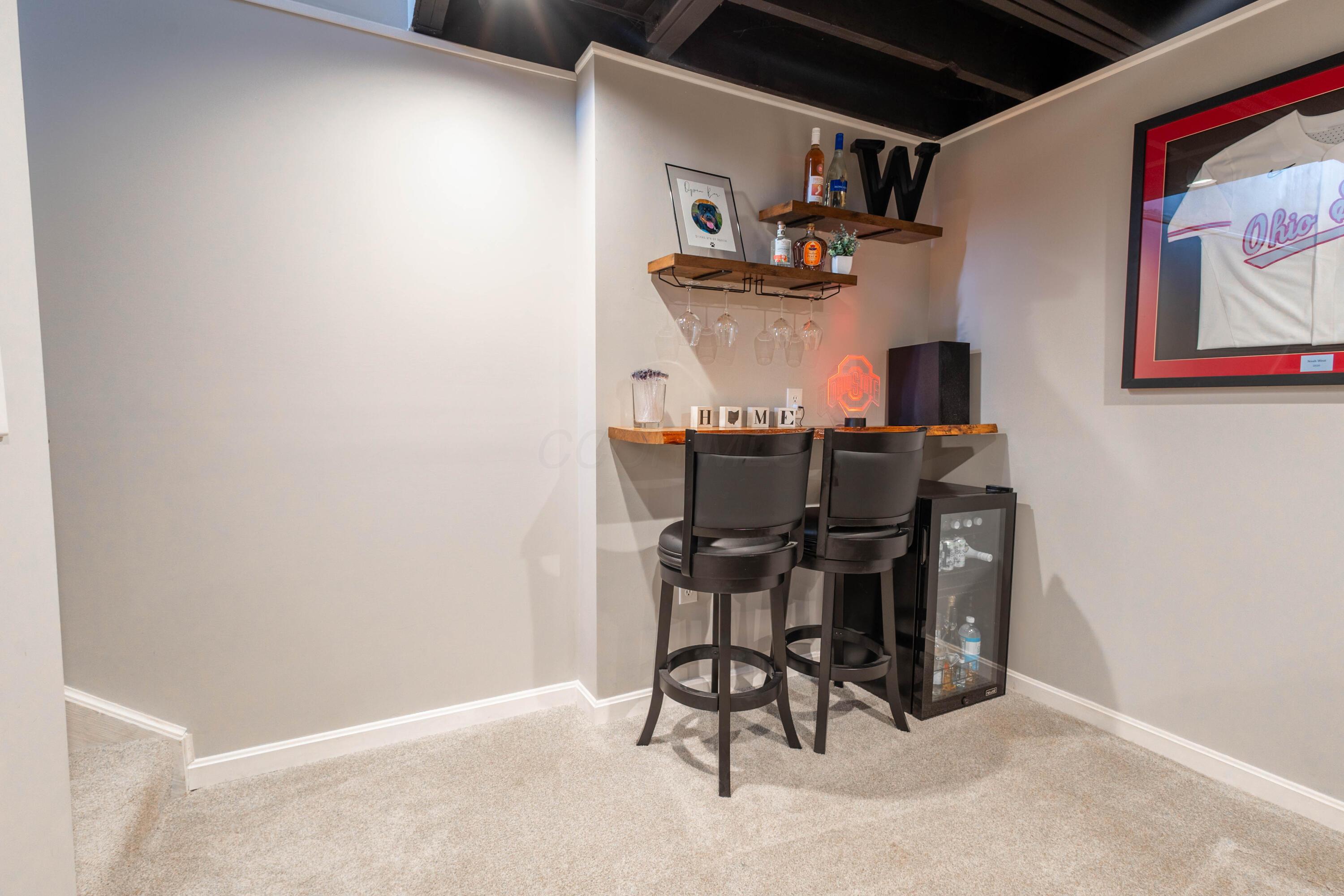 755 Woodington Drive, Pataskala, Ohio image 22