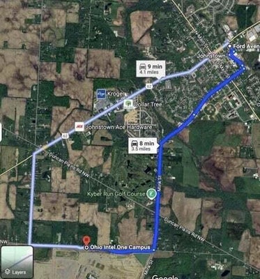 0 FORD AVENUE, JOHNSTOWN, OH 43031 - Image 8f5506ea349667234d8a26d2e96db97b/1935248546