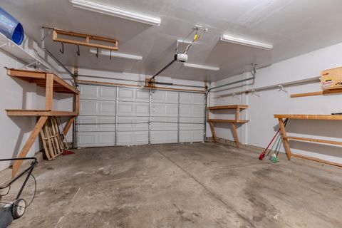 Tiny photo for 5480 Rothermund Drive, Canal Winchester, OH 43110 (MLS # 225037637)