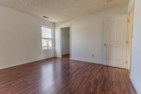 Tiny photo for 5480 Rothermund Drive, Canal Winchester, OH 43110 (MLS # 225037637)